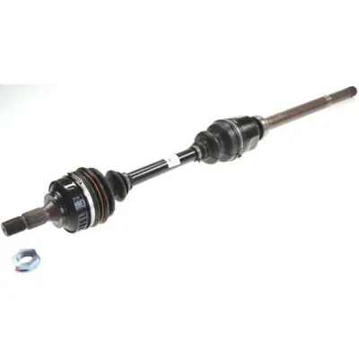 Árbol de transmisión SPIDAN 21684 Disponible Ahora